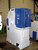 OILGEAR-WEATHERLEY XP-6X24 Brocce verticali tipo pressa - MachineTools.com
