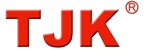 TJK Machinery Co.,LTD Logo - MachineTools.com