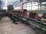 N/A J-130-280 Richtmaschinen, Rohr & Stange - MachineTools.com