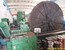 QFMTW C6040B Lathes, Engine - MachineTools.com QFMTW C6040B Lathes, Engine - MachineTools.com