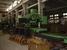 SHDMTW M50100 Grinders, Way or Recip. Table - MachineTools.com SHDMTW M50100 Grinders, Way or Recip. Table - MachineTools.com