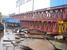 N/A 30T/5T-30M Gru, portali,  ponti - MachineTools.com