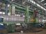 WUZHONG CKQ52125 Lathes, VTL (Vertical Turret Lathe) - MachineTools.com