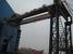 N/A 100T-28M Gru, portali,  ponti - MachineTools.com