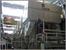 ERFURT PE4-HH-600 Prensas, Conjugadas/Em série - MachineTools.com ERFURT PE4-HH-600 Prensas, Conjugadas/Em série - MachineTools.com
