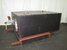 NEDROW  Furnaces - MachineTools.com