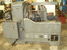 GLEASON 106 Generadores de Engranes Cónicos - MachineTools.com GLEASON 106 Generadores de Engranes Cónicos - MachineTools.com