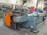 PINES #4 Curvatrici, Pipe, Tubi & Barre - MachineTools.com PINES #4 Curvatrici, Pipe, Tubi & Barre - MachineTools.com