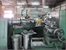 KEILINGHAUS 60 Tornos de Giro - MachineTools.com KEILINGHAUS 60 Tornos de Giro - MachineTools.com