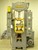 AEONIC 30 Presses, compactage de poudres - MachineTools.com