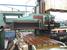 JINAN NO. 2 1.25*4M プレーナー, オープンサイド - MachineTools.com