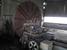 QFMTW C6031 Lathes, Engine - MachineTools.com QFMTW C6031 Lathes, Engine - MachineTools.com