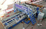 LUMA LM-4A/250 丝网焊机 - MachineTools.com LUMA LM-4A/250 丝网焊机 - MachineTools.com