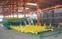 LUMA LM-4A/250 丝网焊机 - MachineTools.com LUMA LM-4A/250 丝网焊机 - MachineTools.com