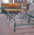 LUMA LM-3A/250 丝网焊机 - MachineTools.com LUMA LM-3A/250 丝网焊机 - MachineTools.com