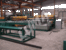 LUMA LM-2B/250 丝网焊机 - MachineTools.com LUMA LM-2B/250 丝网焊机 - MachineTools.com