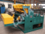 LUMA LM-1A/120 丝网焊机 - MachineTools.com LUMA LM-1A/120 丝网焊机 - MachineTools.com