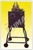 LUMA LM-DH-5 Welders, Butt - MachineTools.com