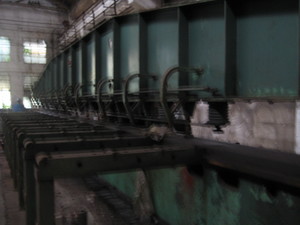 JIER 12M Biseladoras - MachineTools.com