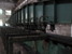 JIER 12M Smussatrici/bevelers - MachineTools.com
