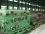 SHDMTW C8450 軋輥車床 - MachineTools.com