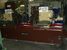 SAMAG-SABO BASIS FZWD 160X2100/1 G Facing & Centering Machines - MachineTools.com SAMAG-SABO BASIS FZWD 160X2100/1 G Facing & Centering Machines - MachineTools.com