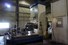 DAEWOO ABC-DB250C Fresalesatrici, orizzontali, Table Type - MachineTools.com DAEWOO ABC-DB250C Fresalesatrici, orizzontali, Table Type - MachineTools.com