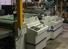 MAMATA VEGA 600U Baggers - MachineTools.com
