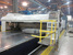 TANAKA LMX-III 30 TF6000B Laser Cutters - MachineTools.com TANAKA LMX-III 30 TF6000B Laser Cutters - MachineTools.com