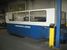 TRUMPF TRUMATIC L3030 Laser Cutters - MachineTools.com TRUMPF TRUMATIC L3030 Laser Cutters - MachineTools.com