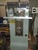 SCHMIDT 365 Marking Machines - MachineTools.com
