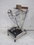 MS POWDER SYSTEMS MSPP2100 Paint Systems & Equipment, (Incl. Powder Coating Lines) - MachineTools.com MS POWDER SYSTEMS MSPP2100 Paint Systems & Equipment, (Incl. Powder Coating Lines) - MachineTools.com