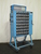 N/A Cabinets - MachineTools.com N/A Cabinets - MachineTools.com
