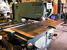 STRIPPIT SUPER 30/30 單工位衝床 - MachineTools.com