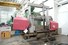 BEHRINGER HBP800/1004GA-3000-NC Saws, Band, Horizontal, Dual Column - MachineTools.com