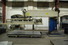 TRUMPF LIFTMASTER Load/Unload Systems - MachineTools.com TRUMPF LIFTMASTER Load/Unload Systems - MachineTools.com