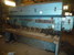 AIZAWA G1325 Shears, Power Squaring (In) - MachineTools.com
