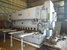 KANSAI  Shears, Power Squaring (In) - MachineTools.com