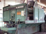 BLANCHARD 54HD-100 Grinders, Surface, Rotary - MachineTools.com BLANCHARD 54HD-100 Grinders, Surface, Rotary - MachineTools.com