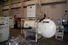 SECO WARWICK 4065 Furnaces, Vacuum - MachineTools.com