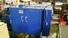 FOSTORIA E-02057 Ovens - MachineTools.com