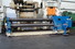 BERTSCH 11 Rolls, Plate Bending (incld Pinch) - MachineTools.com