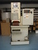 TIMESAVERS 960-1MW Grinders, Belt (Incl Sanders) - MachineTools.com