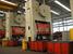 JIER J36-630 Prensas de Costado Recto (de Dos Columnas) - MachineTools.com JIER J36-630 Prensas de Costado Recto (de Dos Columnas) - MachineTools.com