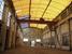 N/A 20T-16.5M Gru, portali,  ponti - MachineTools.com