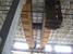 N/A 30T-16.5M Gru, portali,  ponti - MachineTools.com
