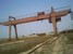 N/A 50T-30M Gru, portali,  ponti - MachineTools.com