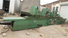 SHAANXI ME1350 Grinders, Cylindrical (Incl Plain & Angle Head) - MachineTools.com