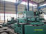 XFMTW MQ84200 Grinders, Roll - MachineTools.com XFMTW MQ84200 Grinders, Roll - MachineTools.com