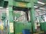 N/A YMP28-630/1030 雙動和三動式壓力機 - MachineTools.com